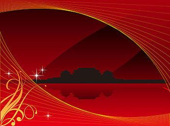 《足球经理2022》免费周末活动开启 4月12日截止