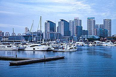 限量一万套 《光环：无限》收藏版短暂上架沃尔玛商店